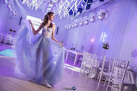 Complejo Goyena Eventos 5