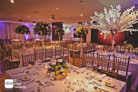 Calima Eventos 2