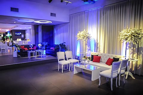 Calima Eventos 3