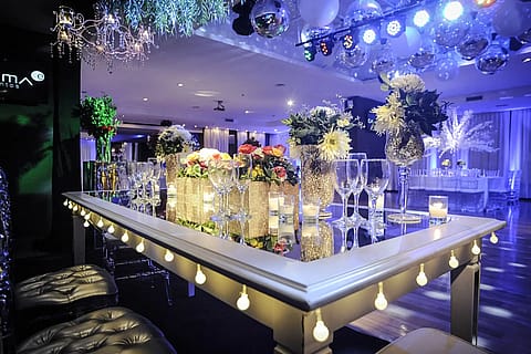 Calima Eventos 4