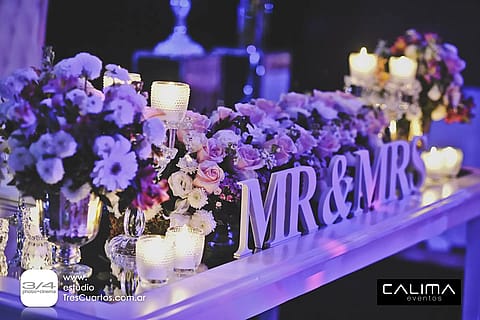 Calima Eventos 5