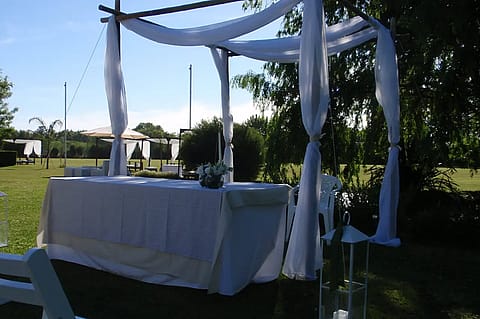 Vistaverde 5