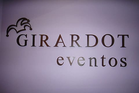 Girardot Eventos 2