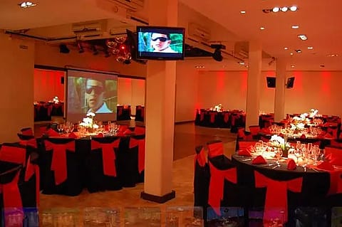 Girardot Eventos 3