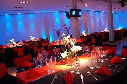 Girardot Eventos 4