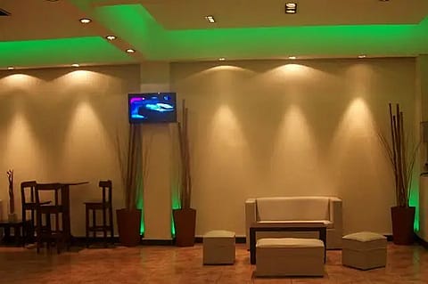 Girardot Eventos 5