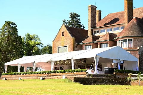 Estancia Santa Elena 2