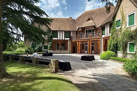 Estancia Santa Elena 3