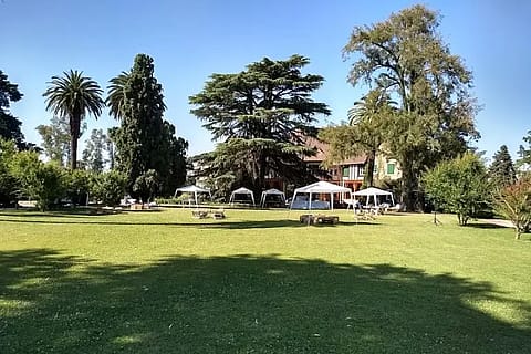 Estancia Santa Elena 4