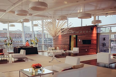 Madero Walk Eventos 3