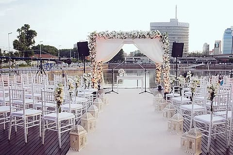Madero Walk Eventos 4