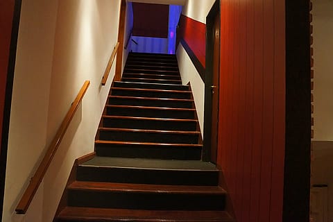 Espacio Gabu 3