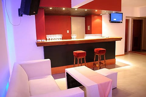 Espacio Gabu 4