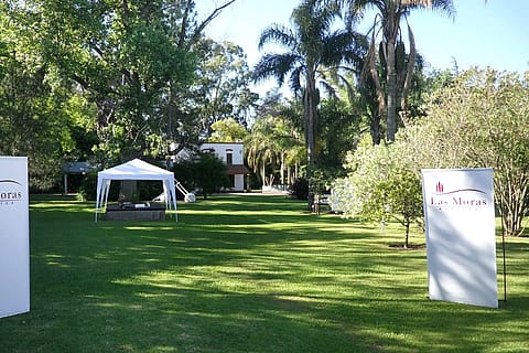 Las Moras Eventos 3