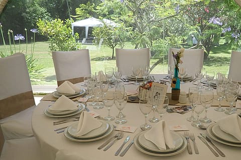 Las Moras Eventos 4