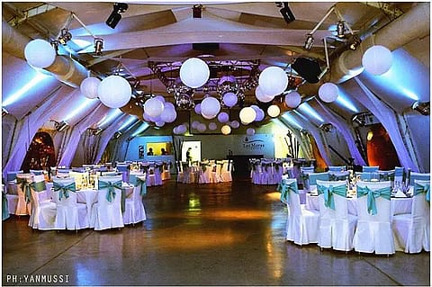 Las Moras Eventos 5