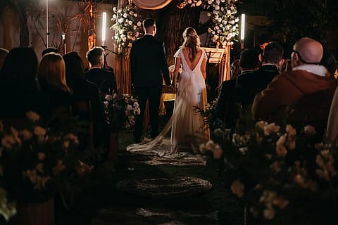 Olivares Eventos 2