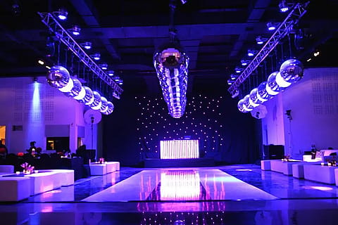El Dorado Eventos 2