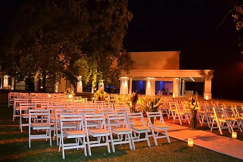 El Dorado Eventos 3