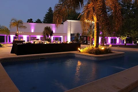 El Dorado Eventos 4