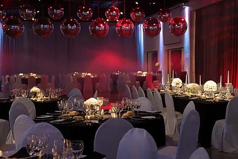 El Dorado Eventos 5