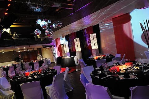 El Loft 2