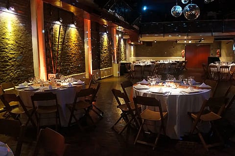 El Loft 3