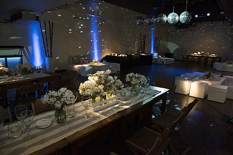 El Loft 5
