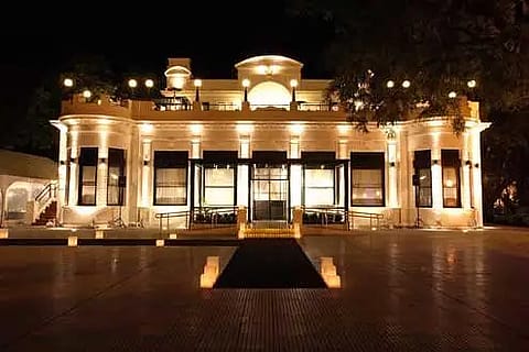 Brisas del Plata 3