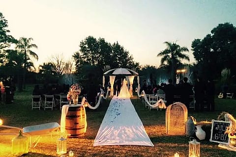 Quinta JR Ranch 2
