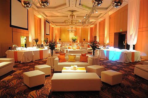 Hotel Alejandro I 2