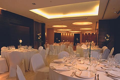 725 Continental Hotel 5
