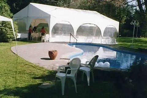 El Roble y el Cerezo 4