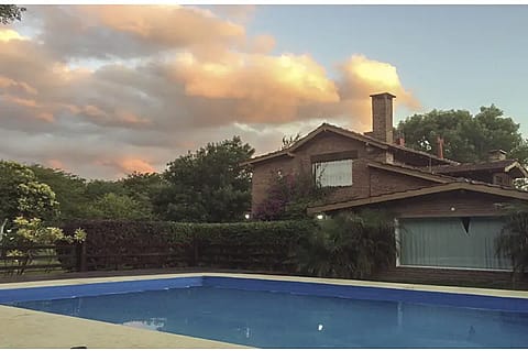 Las Macluras 5