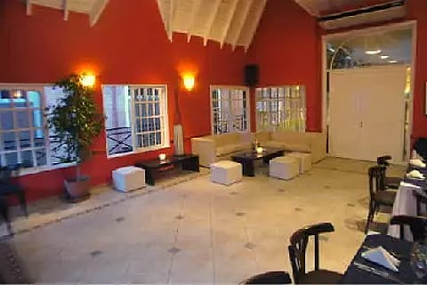 Espacio Domus 3