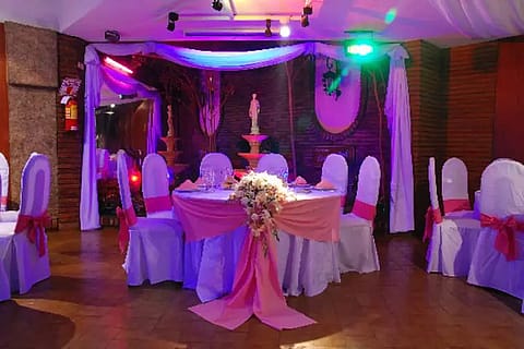 Danubio Azul Eventos 3