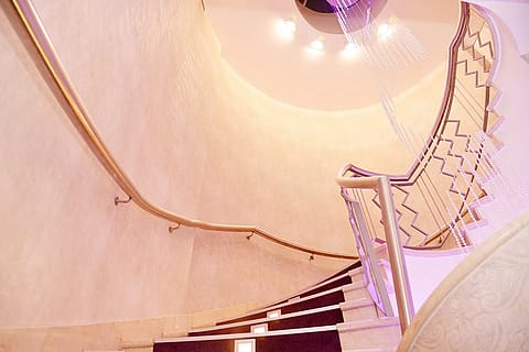 Carmela Eventos 2