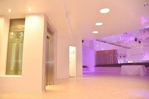Carmela Eventos 4