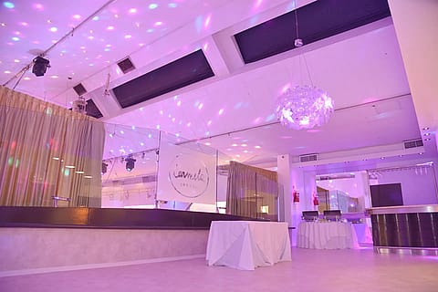 Carmela Eventos 5