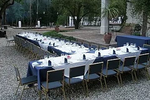 Casa Kronfuss 3