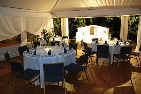 Casa Kronfuss 5