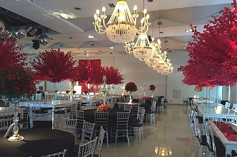 Cícero Eventos 5
