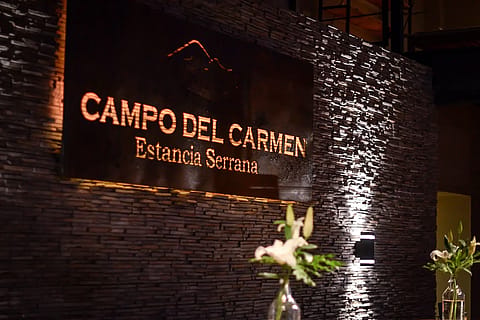 Campo del Carmen 5