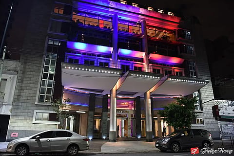 Mirador Eventos 2