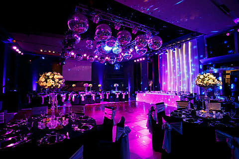 Mirador Eventos 3
