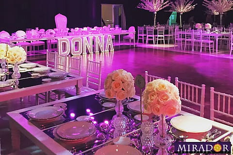Mirador Eventos 4