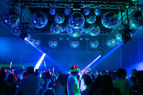 Mirador Eventos 5