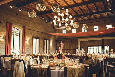 Estancia El Sosiego 3