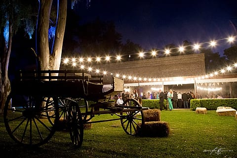 Estancia El Sosiego 4