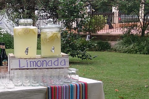 Estancia Carabassa 4